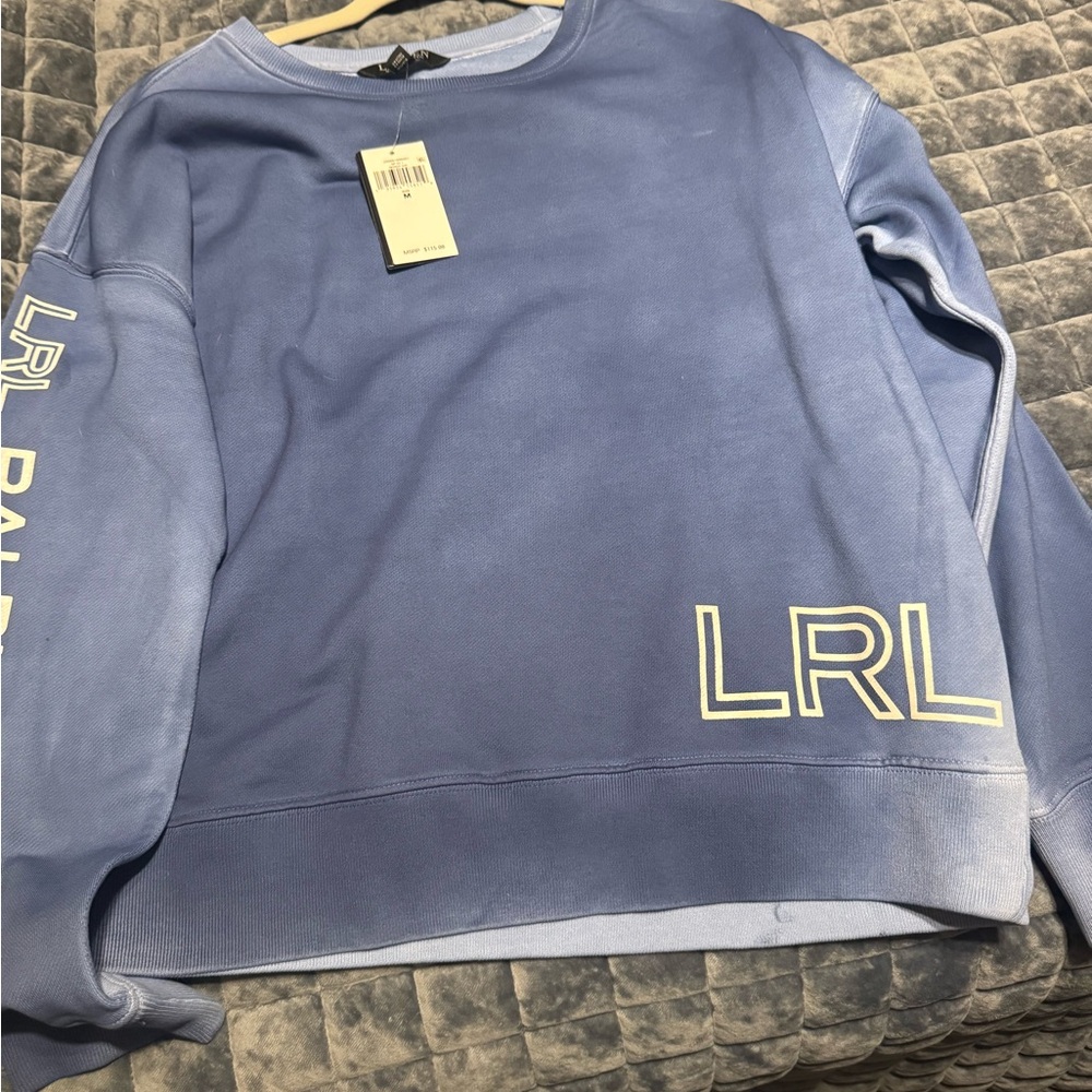 Ralph Lauren